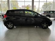 Nissan Note II Новосибирск  - изображение 32