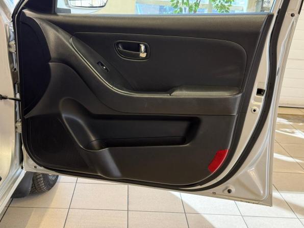 Hyundai Elantra IV (HD) с пробегом 2010 года, цена 650 000 рублей, 152300 км, седан, Автокод Объявления