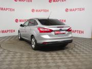 Ford Focus III Вологда  - изображение 24