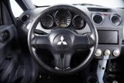 Mitsubishi Colt VI (Z20/Z30) Пермь  - изображение 35