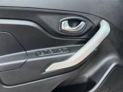 Lada (ВАЗ) XRAY I Ростов-на-Дону  - изображение 34