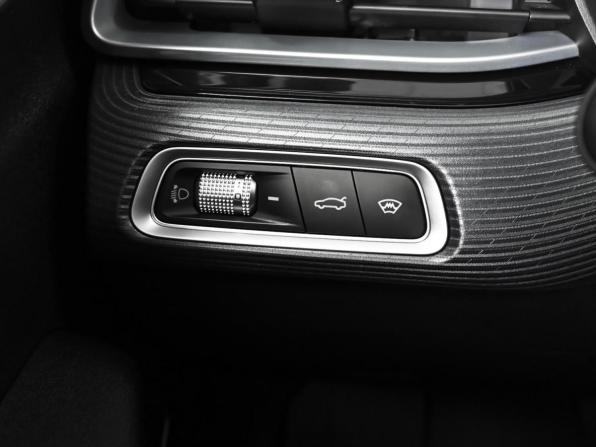 Geely Emgrand II с пробегом 2024 года, цена 1 790 000 рублей, 5993 км, седан, Автокод Объявления