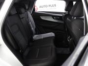 Chery Tiggo 7 Pro Max I Минеральные Воды  - изображение 31