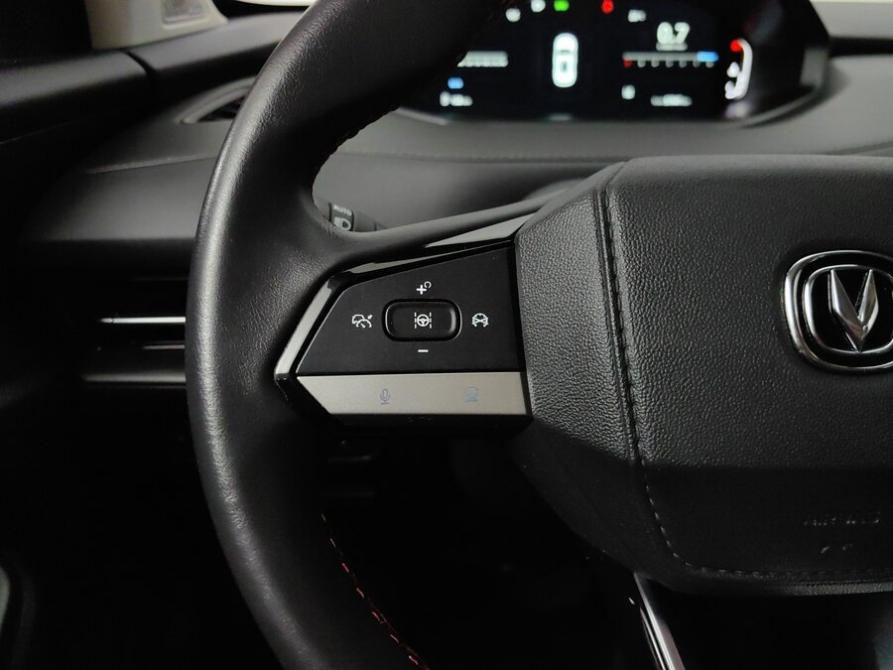 Changan CS55 Plus II Подольск  - изображение 18