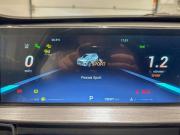 Chery Tiggo 7 Pro Max I Екатеринбург  - изображение 32
