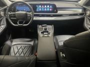 Chery Tiggo 8 Pro Max I Рестайлинг Саратов  - изображение 24