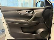 Nissan Qashqai II Рестайлинг Подольск  - изображение 34