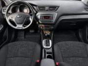 Kia Rio III Рестайлинг Набережные Челны  - изображение 41