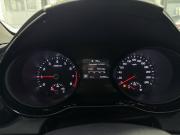 Kia Ceed III Минеральные Воды  - изображение 25