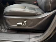 Haval Jolion I Рестайлинг 2 Тольятти  - изображение 49