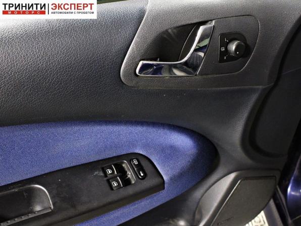 Skoda Octavia I (A4) Рестайлинг с пробегом 2003 года, цена 537 000 рублей, 169509 км, лифтбек, Автокод Объявления