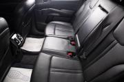Kia Sorento IV Оренбург  - изображение 42