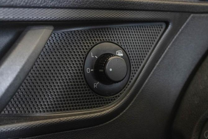 Skoda Rapid I с пробегом 2014 года, цена 950 000 рублей, 159751 км, лифтбек, Автокод Объявления