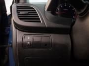Hyundai Solaris I Рестайлинг Иваново  - изображение 72