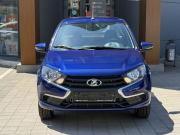 Lada (ВАЗ) Granta I Рестайлинг Краснодар  - изображение 14