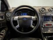 Ford Mondeo IV Рестайлинг Иваново  - изображение 57