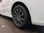 Omoda S5 Чебоксары  - изображение 57
