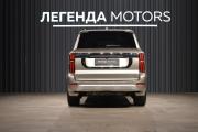 Tank 500 I Иркутск  - изображение 18