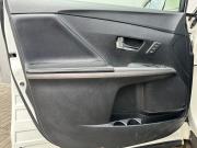 Toyota Venza I Рестайлинг Тамбов  - изображение 39