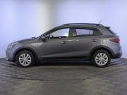 Kia Rio IV Рестайлинг Москва  - изображение 53