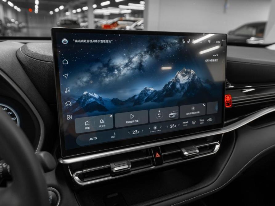 Toyota Highlander IV (XU70) Москва  - изображение 20