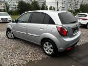 Kia Rio II Рестайлинг Ярославль  - изображение 44