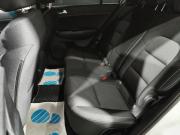 Kia Sportage IV Рестайлинг Уфа  - изображение 35