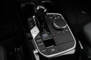 BMW 2 серии F44 Москва  - изображение 45