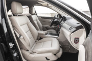 Mercedes-Benz E-Класс IV (W212 S212 C207) Рестайлинг Казань  - изображение 37