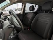 Renault Sandero I Новороссийск  - изображение 59