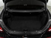 Mercedes-Benz E-Класс V (W213 S213 C238) Санкт-Петербург  - изображение 42