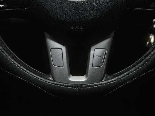 Kia Ceed I Рестайлинг с пробегом 2011 года, цена 699 000 рублей, 208031 км, хэтчбек, Автокод Объявления