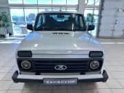 Lada (ВАЗ) 2121 (4x4) I Рестайлинг (2020) Волгоград  - изображение 19
