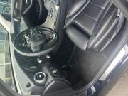 Mercedes-Benz GLC I (X253) Воронеж  - изображение 26