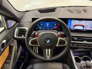 BMW X6 M III (F96) Рестайлинг Санкт-Петербург  - изображение 47