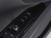Toyota Camry VIII (XV70) Ростов-на-Дону  - изображение 38