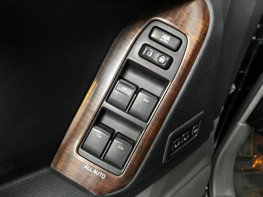 Toyota Land Cruiser Prado 150 Series Москва  - изображение 20