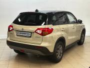 Suzuki Vitara II Балашиха  - изображение 22