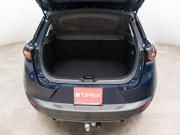 Mazda CX-3 I Рестайлинг Красноярск  - изображение 47