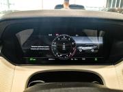 Land Rover Range Rover Velar I Казань  - изображение 38