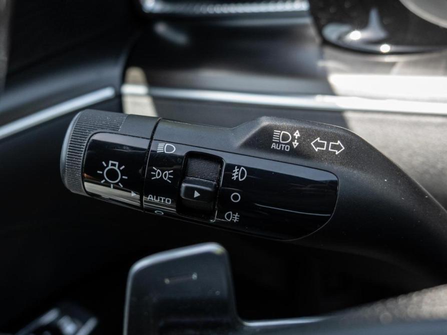Kia K5 III Краснодар  - изображение 16