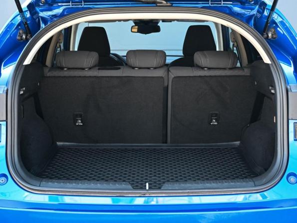 Haval F7 I с пробегом 2020 года, цена 1 869 000 рублей, 65209 км, внедорожник, Автокод Объявления