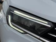 Lada (ВАЗ) Vesta I Рестайлинг (NG) Набережные Челны  - изображение 35