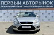 Ford Focus II Рестайлинг Краснодар  - изображение 22