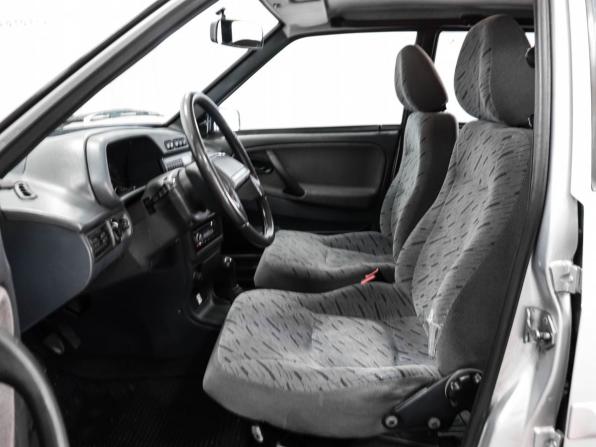 Lada (ВАЗ) 2114 с пробегом 2011 года, цена 249 000 рублей, 205722 км, хэтчбек, Автокод Объявления