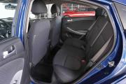 Hyundai Solaris I Рестайлинг Калининград  - изображение 35