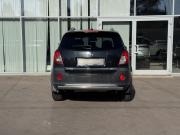 Opel Antara I Рестайлинг Воронеж  - изображение 19