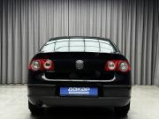 Volkswagen Passat B6 Ижевск  - изображение 33