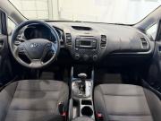 Kia Cerato IV Челябинск  - изображение 26