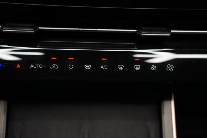 Omoda C5 I с пробегом 2023 года, цена 1 777 000 рублей, 38812 км, внедорожник, Автокод Объявления